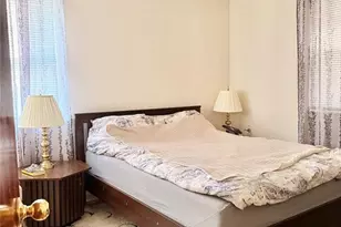 707 Godwin Ave, Midland Park, NJ 07432 - Photo 5