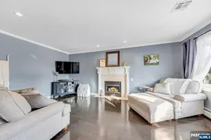 74 Shadyside Ave, Dumont, NJ 07628 - Photo 11