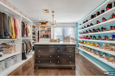 74 Shadyside Avenue, Dumont, NJ 07628 - Photo 23