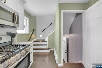 74 Shadyside Avenue, Dumont, NJ 07628 - Photo 17