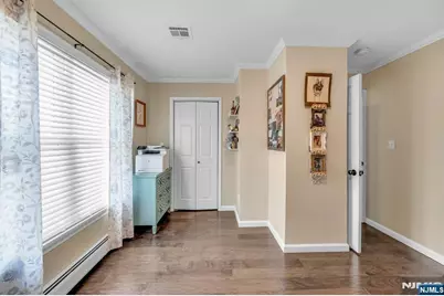 74 Shadyside Avenue, Dumont, NJ 07628 - Photo 27