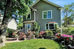 74 Shadyside Ave, Dumont, NJ 07628 - Photo 1