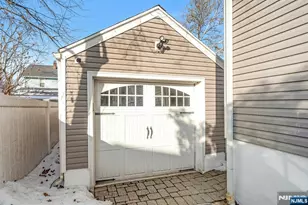 74 Shadyside Ave, Dumont, NJ 07628 - Photo 41