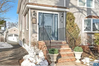 74 Shadyside Avenue, Dumont, NJ 07628 - Photo 5