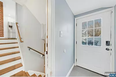 74 Shadyside Avenue, Dumont, NJ 07628 - Photo 31