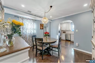 74 Shadyside Avenue, Dumont, NJ 07628 - Photo 13