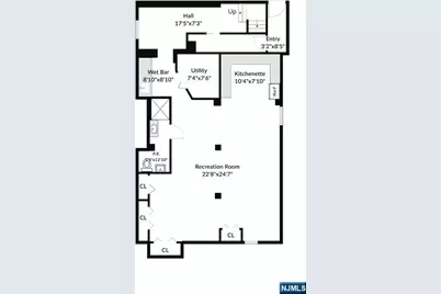 74 Shadyside Avenue, Dumont, NJ 07628 - Photo 45