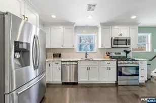 74 Shadyside Ave, Dumont, NJ 07628 - Photo 15