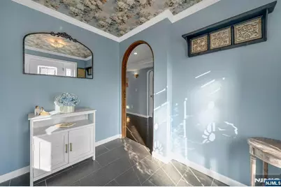 74 Shadyside Avenue, Dumont, NJ 07628 - Photo 7