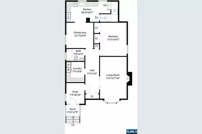 74 Shadyside Avenue, Dumont, NJ 07628 - Photo 43