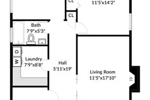 74 Shadyside Ave, Dumont, NJ 07628 - Photo 43