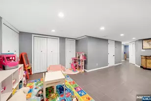 74 Shadyside Ave, Dumont, NJ 07628 - Photo 37