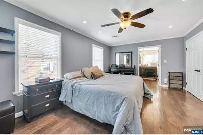 74 Shadyside Avenue, Dumont, NJ 07628 - Photo 21