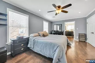 74 Shadyside Ave, Dumont, NJ 07628 - Photo 21