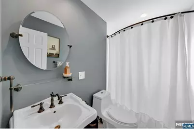 74 Shadyside Avenue, Dumont, NJ 07628 - Photo 19