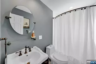 74 Shadyside Ave, Dumont, NJ 07628 - Photo 19