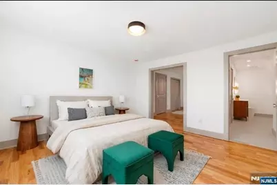 221 Clerk Street 2 #2, Jersey City, NJ 07305 - Photo 7