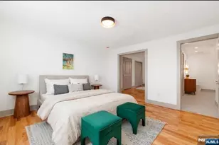 221 Clerk Street 2, Jersey City, NJ 07305 - Photo 7