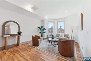 221 Clerk Street 2, Jersey City, NJ 07305 - Photo 5