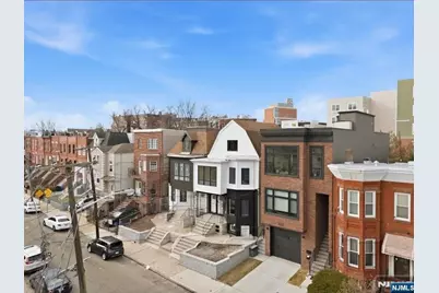 221 Clerk Street 2 #2, Jersey City, NJ 07305 - Photo 15