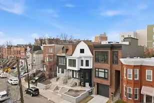 221 Clerk Street 2, Jersey City, NJ 07305 - Photo 15