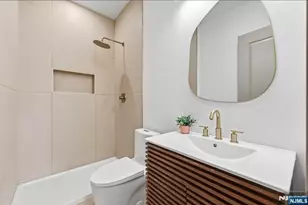 221 Clerk Street 2, Jersey City, NJ 07305 - Photo 9