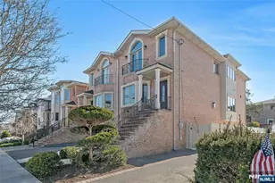92 Washington Ave, Cliffside Park, NJ 07010 - Photo 1