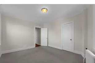 275 Engle Street F3, Englewood, NJ 07631 - Photo 3