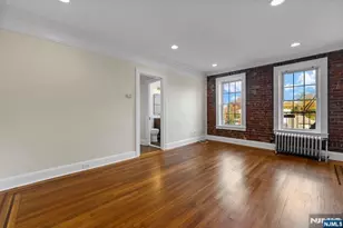 275 Engle Street F3, Englewood, NJ 07631 - Photo 9