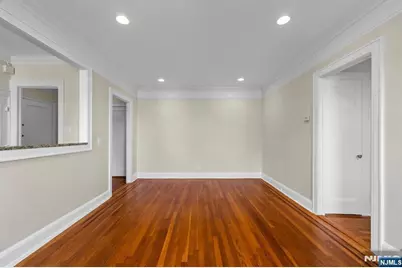 275 Engle Street F3 #F3, Englewood, NJ 07631 - Photo 5