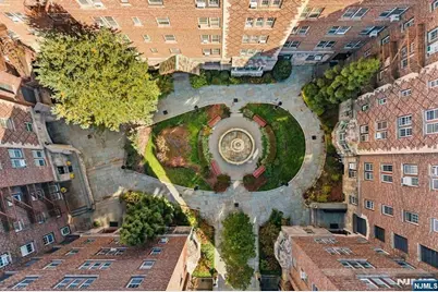 275 Engle Street F3 #F3, Englewood, NJ 07631 - Photo 11