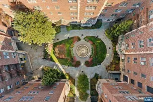 275 Engle Street F3, Englewood, NJ 07631 - Photo 11