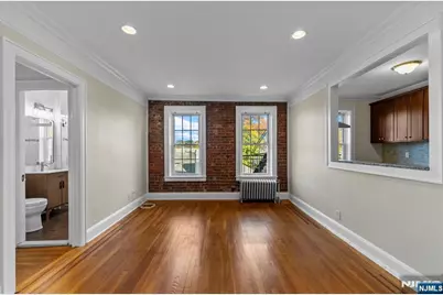 275 Engle Street F3 #F3, Englewood, NJ 07631 - Photo 1