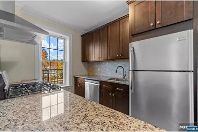 275 Engle Street F3 #F3, Englewood, NJ 07631 - Photo 7