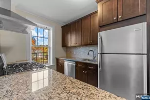 275 Engle Street F3, Englewood, NJ 07631 - Photo 7