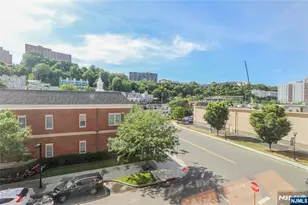 4 Main Street F213, Edgewater, NJ 07020 - Photo 7