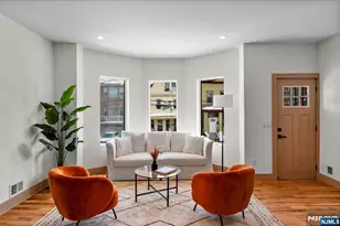 221 Clerk Street 1, Jersey City, NJ 07305 - Photo 3