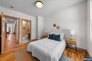 221 Clerk Street 1, Jersey City, NJ 07305 - Photo 7