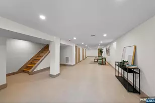 221 Clerk Street 1, Jersey City, NJ 07305 - Photo 9