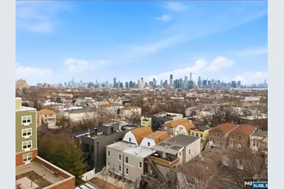 221 Clerk Street 1 #1, Jersey City, NJ 07305 - Photo 13