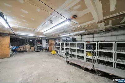 824 Broad Avenue, Ridgefield, NJ 07657 - Photo 13