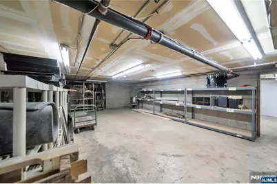 824 Broad Avenue, Ridgefield, NJ 07657 - Photo 11