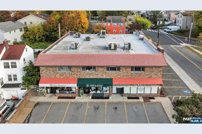 824 Broad Avenue, Ridgefield, NJ 07657 - Photo 15