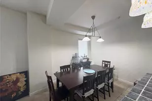 399 11th Street 306, Palisades Park, NJ 07650 - Photo 3