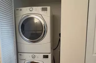 399 11th Street 306, Palisades Park, NJ 07650 - Photo 7