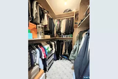 399 11th Street 306 #306, Palisades Park, NJ 07650 - Photo 9