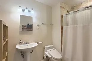 399 11th Street 306, Palisades Park, NJ 07650 - Photo 5