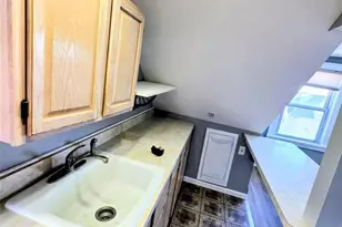 245 Beech Street 3rd Floor, Kearny, NJ 07032 - Photo 5