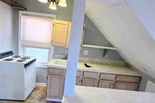 245 Beech Street 3rd Floor, Kearny, NJ 07032 - Photo 3