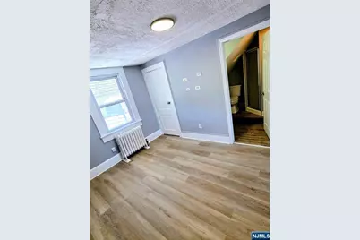 245 Beech Street 3rd Floor #3rd floor, Kearny, NJ 07032 - Photo 9